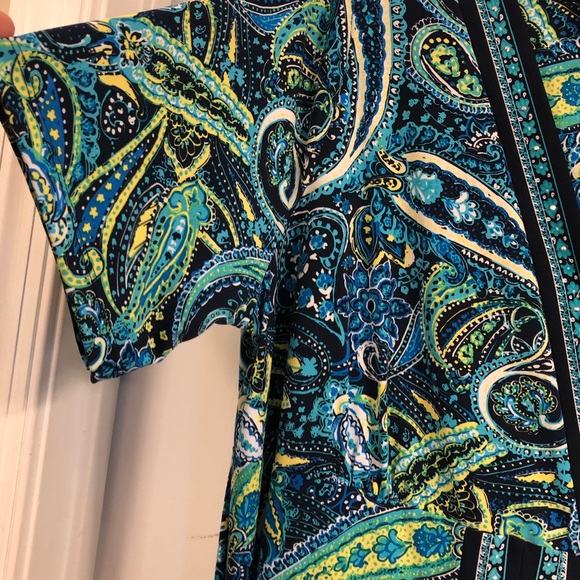 Dress - Picture 4 of 7